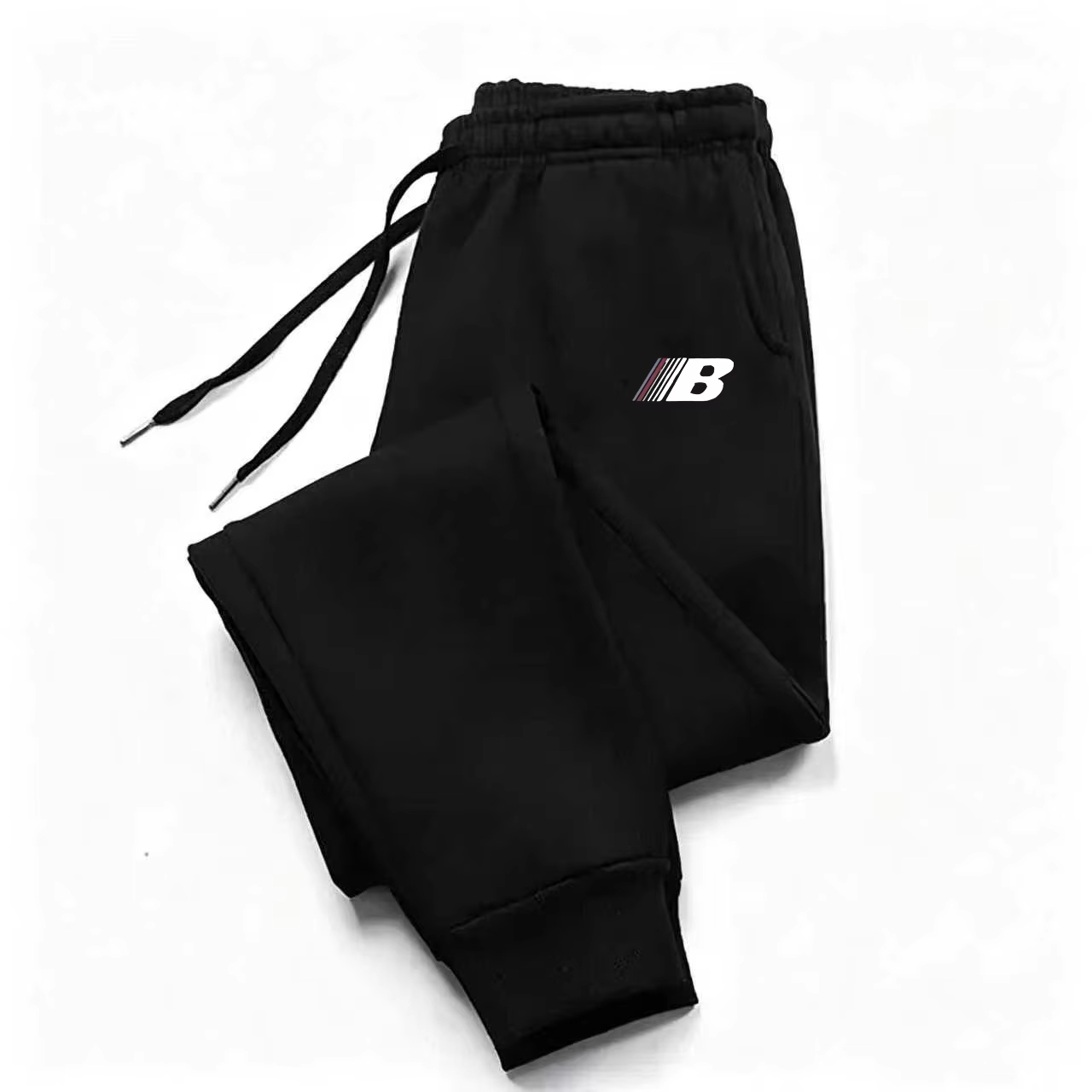 Pantalon de sport décontracté  - Street Fashion In Chinese avis et prix