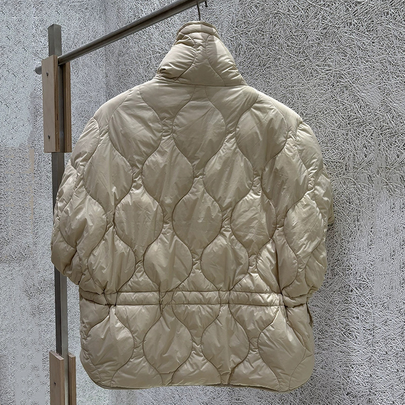 Schinteon Femme 90% Duvet de C - Street Fashion Shanghai avis et prix