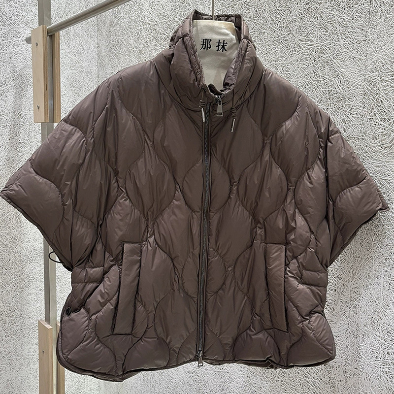 Schinteon Femme 90% Duvet de C - Street Fashion Shanghai avis et prix