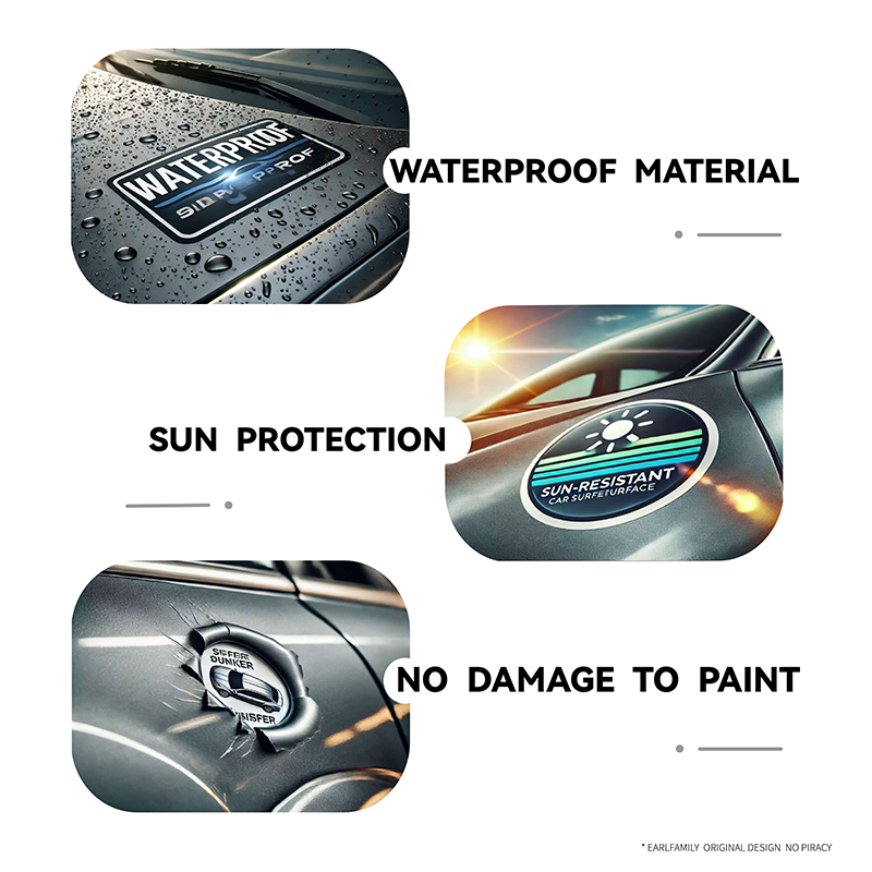 UJIOM Autocollant Gothique Fil - Street Fashion Wallpaper avis et prix