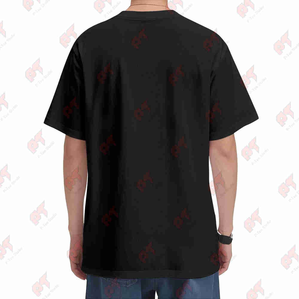 T-shirt à manches courtes en c - Street Fashion Shibuya avis et prix