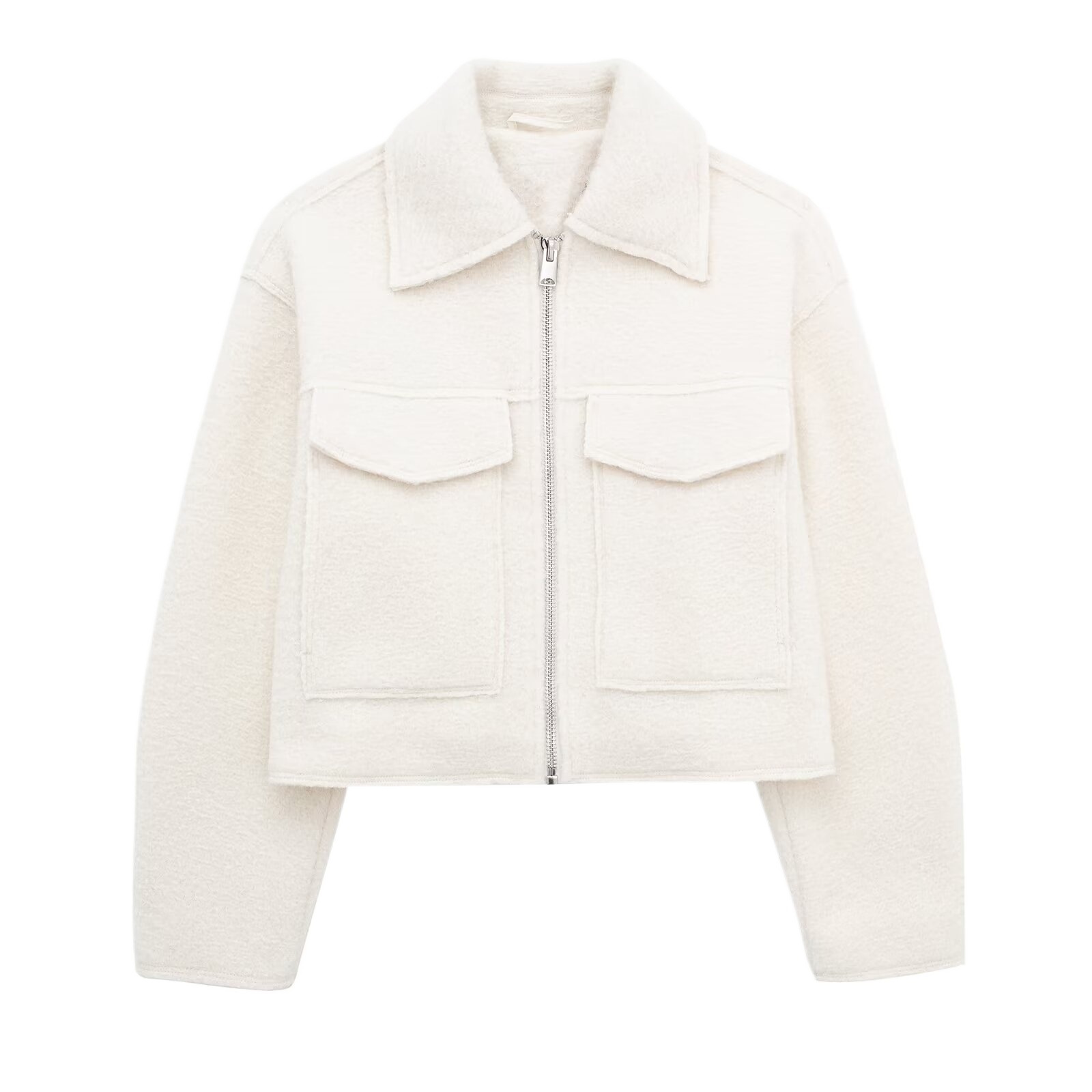 Veste pour femme, vêtements d' - Street Fashion Shanghai avis et prix