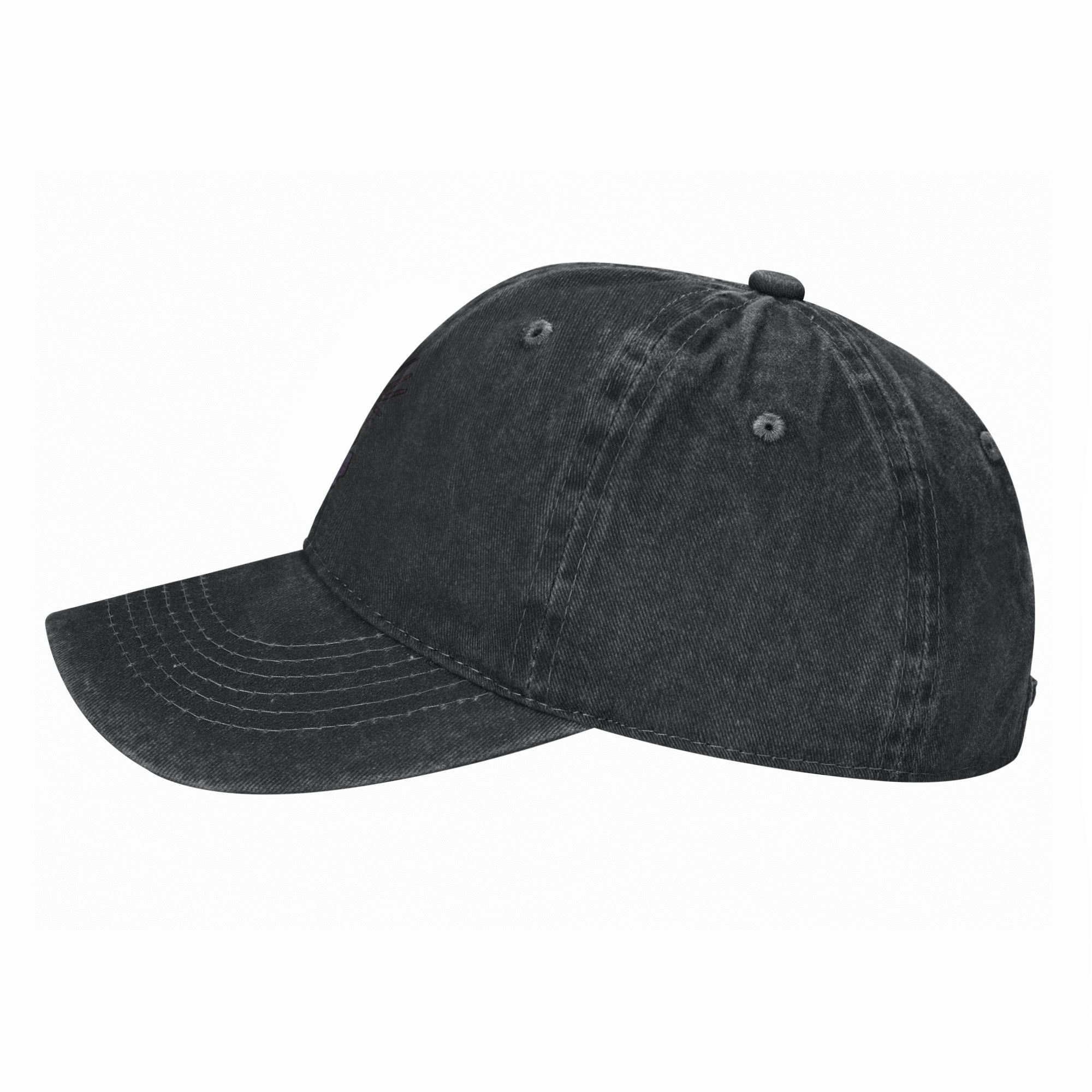 Casquette de baseball tendance - Street Fashion Shibuya avis et prix