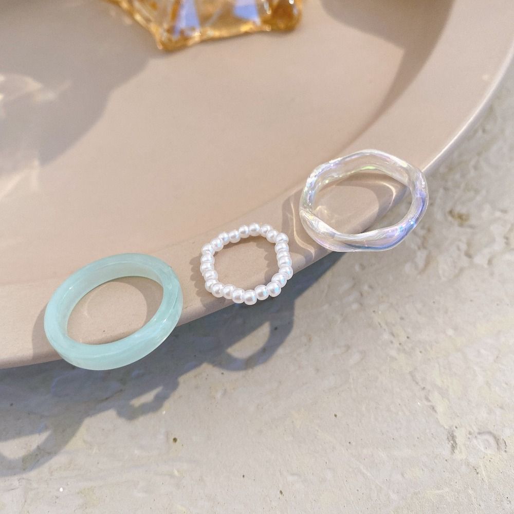 Bijoux de rue en perles, bijou - Street Fashion Essentials avis et prix