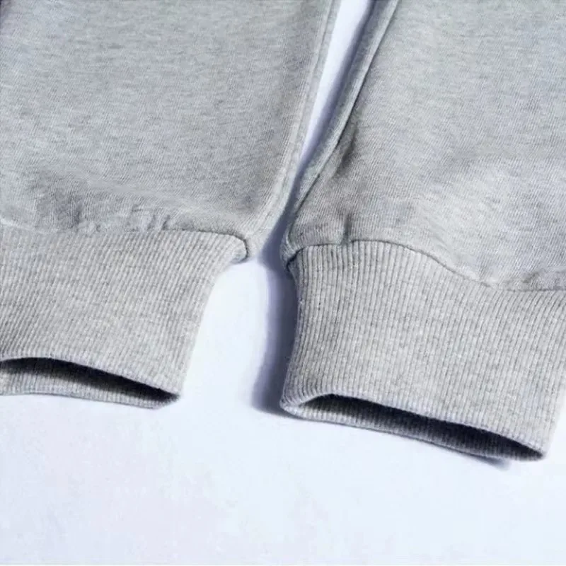 NEW YORK Ensemble de survêteme - Fashion Streetwear avis et prix